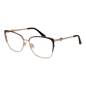 Guess Optični okvirji GU2814 049 57