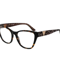 Guess Optični okvirji GU2828 052 55