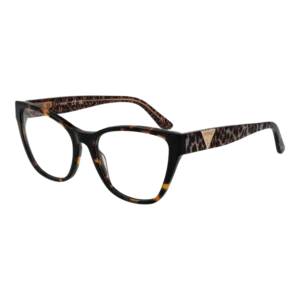 Guess Optični okvirji GU2828 052 55