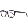 Guess Optični okvirji GU2846-D 052 53