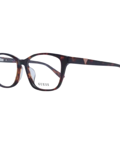 Guess Optični okvirji GU2846-D 052 53