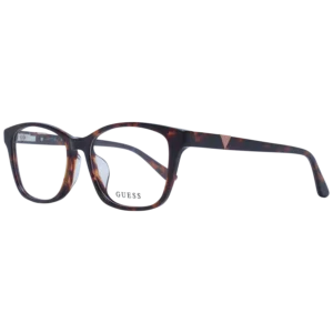 Guess Optični okvirji GU2846-D 052 53