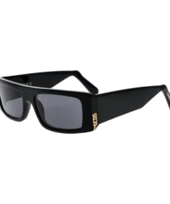 GCDS Sončna očala GD0009 5701A