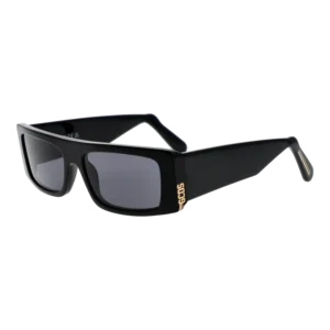 GCDS Sončna očala GD0009 5701A