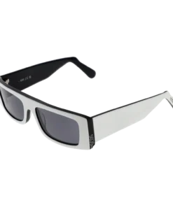 GCDS Sončna očala GD0009 5723A