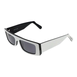 GCDS Sončna očala GD0009 5723A