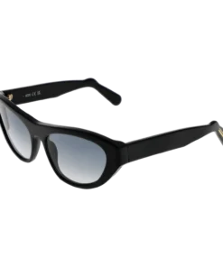 GCDS Sončna očala GD0010 5801B