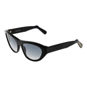 GCDS Sončna očala GD0010 5801B