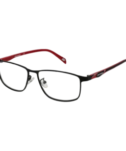 Skechers Optični okvirji SE3310-D 001 56