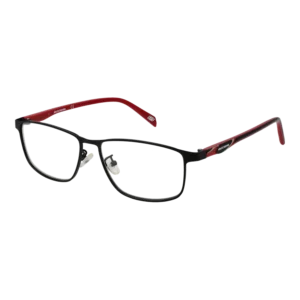 Skechers Optični okvirji SE3310-D 001 56