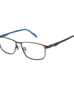 Skechers Optični okvirji SE3310-D 008 56