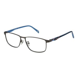 Skechers Optični okvirji SE3310-D 008 56