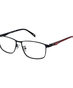 Skechers Optični okvirji SE3310-D 090 56