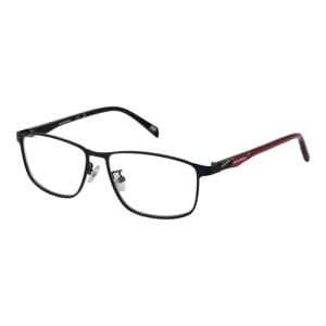 Skechers Optični okvirji SE3310-D 090 56