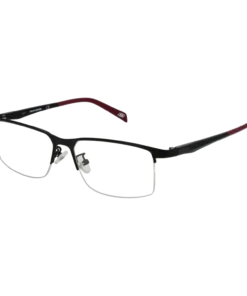 Skechers Optični okvirji SE3311-D 001 56