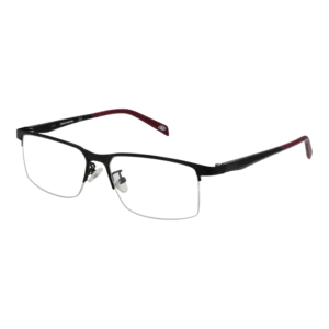 Skechers Optični okvirji SE3311-D 001 56