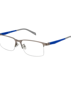 Skechers Optični okvirji SE3311-D 010 56