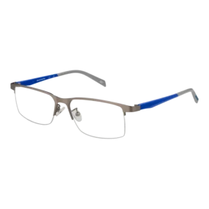 Skechers Optični okvirji SE3311-D 010 56