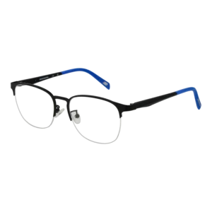 Skechers Optični okvirji SE3312-D 002 53