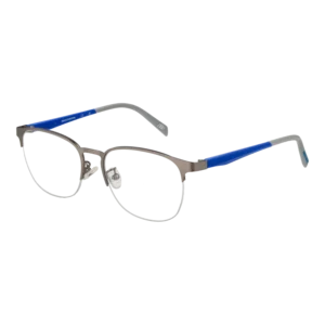 Skechers Optični okvirji SE3312-D 011 53