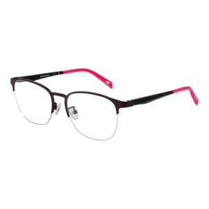 Skechers Optični okvirji SE3312-D 081 53