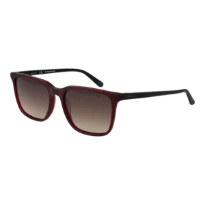 Gant Sončna očala GA7115 5468F