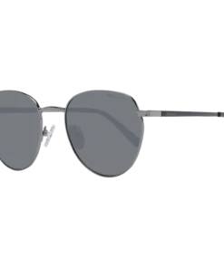 Gant Sončna očala GA7109 5208C