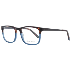 Gant Optični okvirji GA3189 51055