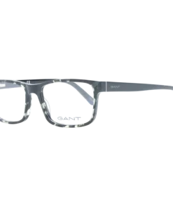 Gant Optični okvirji GA3177 54056