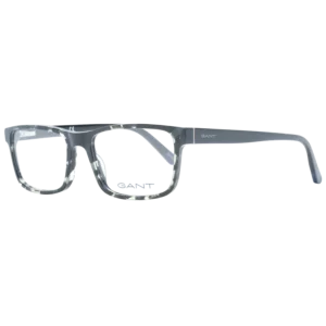 Gant Optični okvirji GA3177 54056