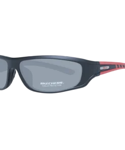 Skechers Sončna očala SE9068 6102A
