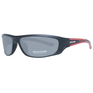 Skechers Sončna očala SE9068 6102A