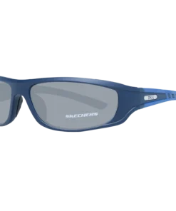 Skechers Sončna očala SE9068 6191A