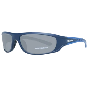 Skechers Sončna očala SE9068 6191A