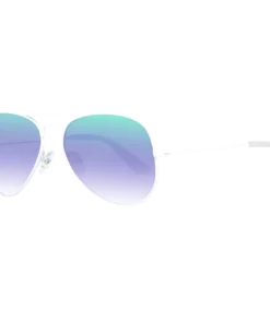 Skechers Sončna očala SE9069 5521G