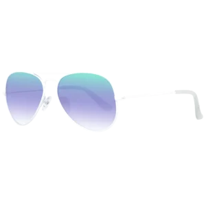 Skechers Sončna očala SE9069 5521G