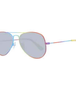 Skechers Sončna očala SE9069 5577X