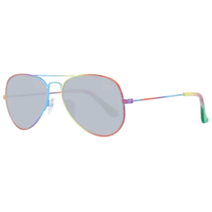 Skechers Sončna očala SE9069 5577X