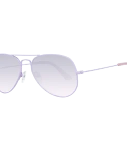 Skechers Sončna očala SE9069 5578B