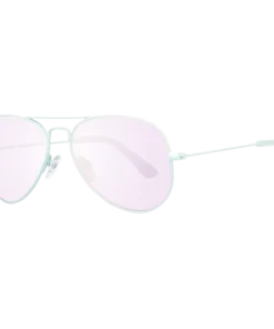 Skechers Sončna očala SE9069 5593X