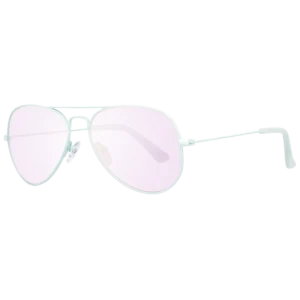 Skechers Sončna očala SE9069 5593X