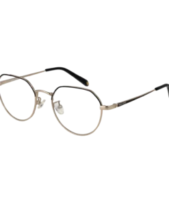 Skechers Optični okvirji SE2181-D 001 51