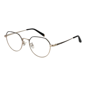 Skechers Optični okvirji SE2181-D 001 51