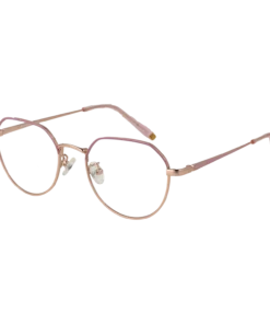 Skechers Optični okvirji SE2181-D 028 51