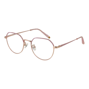 Skechers Optični okvirji SE2181-D 028 51