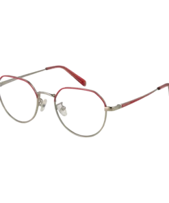 Skechers Optični okvirji SE2181-D 072 51