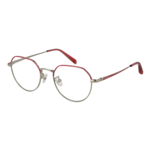 Skechers Optični okvirji SE2181-D 072 51