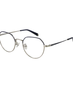 Skechers Optični okvirji SE2181-D 090 51