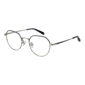 Skechers Optični okvirji SE2181-D 090 51