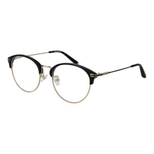 Skechers Optični okvirji SE2182-D 001 53